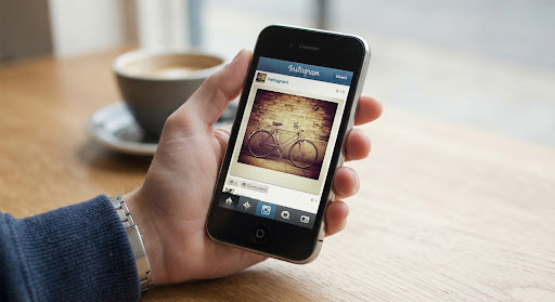 Viora Collective Community 1