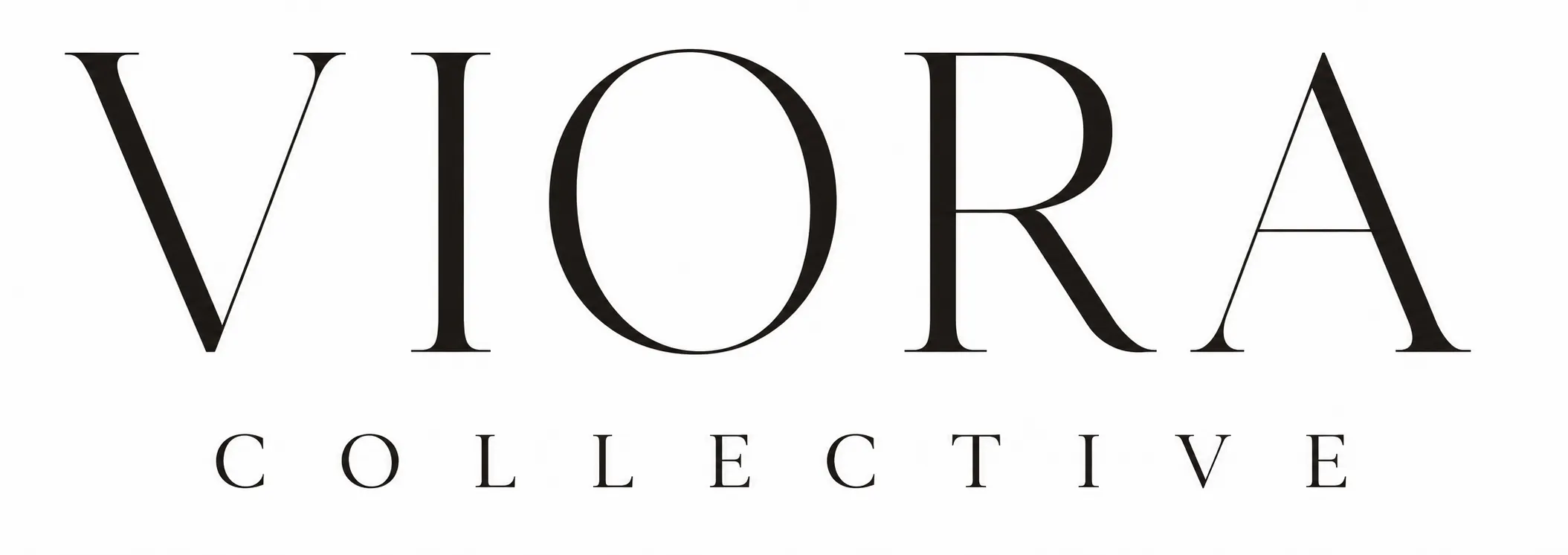 Viora Collective