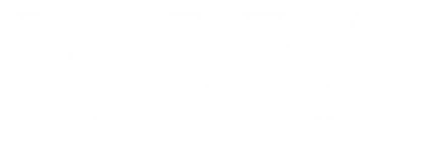 VIORA COLLECTIVE